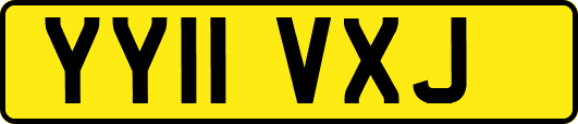 YY11VXJ