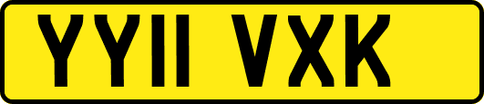 YY11VXK