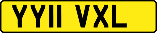YY11VXL