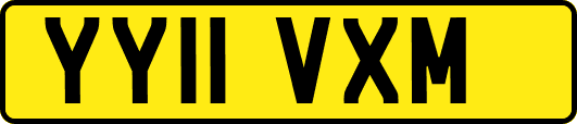 YY11VXM
