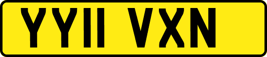 YY11VXN