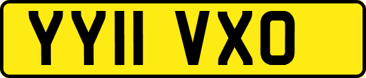 YY11VXO