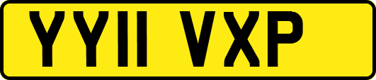 YY11VXP