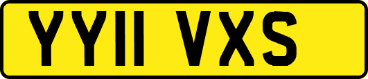 YY11VXS