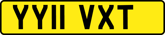 YY11VXT
