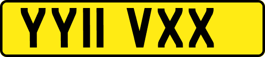 YY11VXX