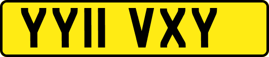 YY11VXY
