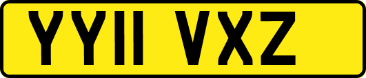 YY11VXZ