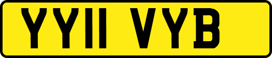 YY11VYB
