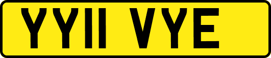 YY11VYE
