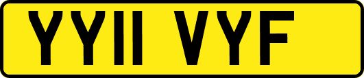 YY11VYF