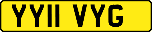 YY11VYG