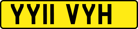 YY11VYH
