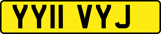 YY11VYJ
