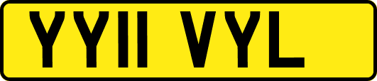 YY11VYL