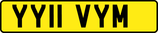 YY11VYM