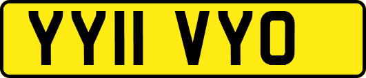 YY11VYO