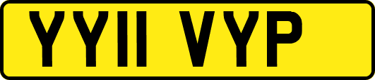 YY11VYP