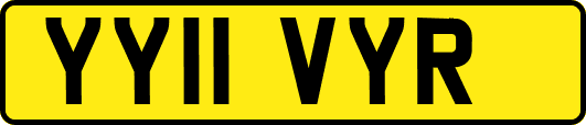 YY11VYR