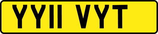 YY11VYT