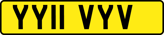 YY11VYV