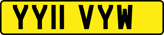 YY11VYW