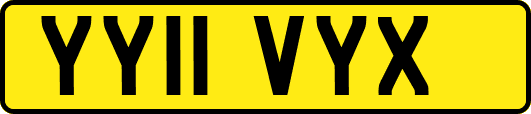 YY11VYX