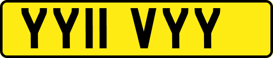 YY11VYY