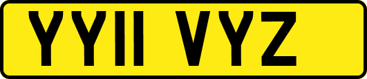 YY11VYZ