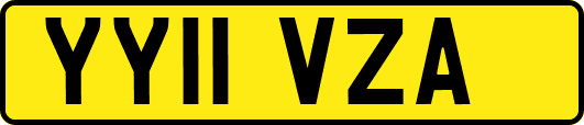 YY11VZA