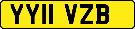 YY11VZB