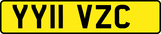 YY11VZC
