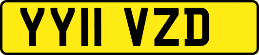 YY11VZD