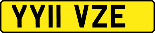 YY11VZE