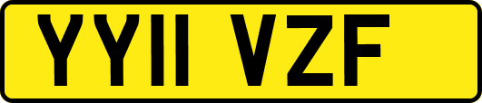 YY11VZF