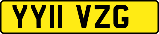 YY11VZG