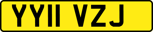YY11VZJ