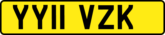 YY11VZK