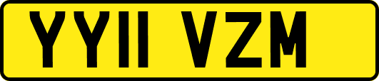 YY11VZM