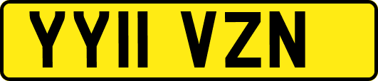 YY11VZN