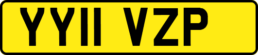 YY11VZP