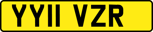 YY11VZR