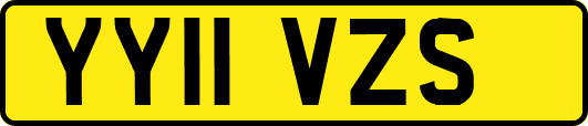 YY11VZS