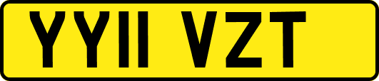 YY11VZT