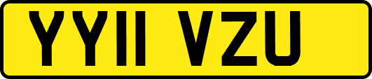 YY11VZU