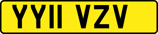YY11VZV