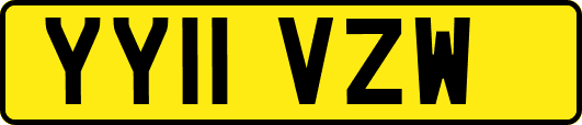 YY11VZW