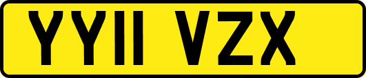 YY11VZX