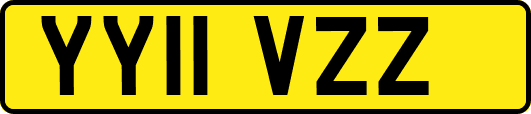 YY11VZZ