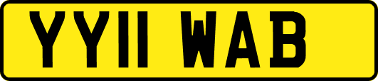 YY11WAB